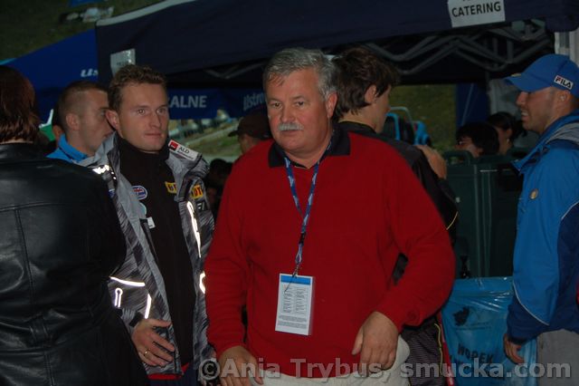 110 Apolonius Tajner